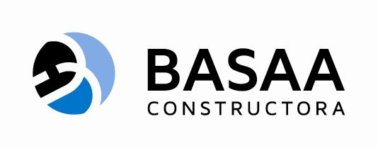 Basaa