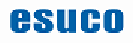 Esuco