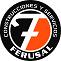 Ferusal