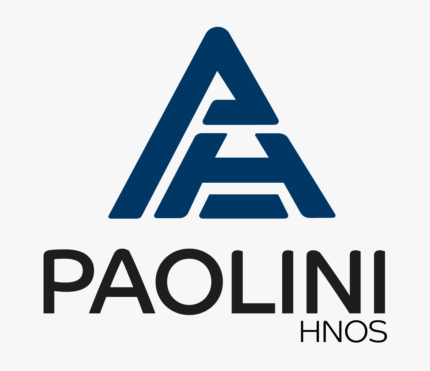 Paolini