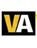 Vialagro